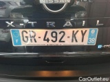  Nissan  X-Trail 1.5 EREV E-POWER 204 N-CONNECTA #5