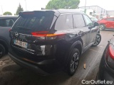  Nissan  X-Trail 1.5 EREV E-POWER 204 N-CONNECTA #3