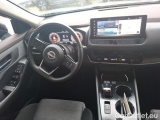  Nissan  X-Trail 1.5 EREV E-POWER 204 N-CONNECTA #4