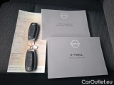  Nissan  X-Trail 1.5 EREV E-POWER 204 N-CONNECTA #6