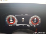  Nissan  X-Trail 1.5 EREV E-POWER 204 N-CONNECTA #7
