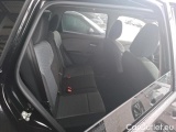  Nissan  X-Trail 1.5 EREV E-POWER 204 N-CONNECTA #10