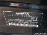  Nissan  X-Trail 1.5 EREV E-POWER 204 N-CONNECTA #8