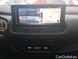  Nissan  X-Trail 1.5 EREV E-POWER 204 N-CONNECTA #11
