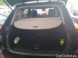  Nissan  X-Trail 1.5 EREV E-POWER 204 N-CONNECTA #13