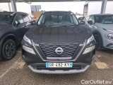  Nissan  X-Trail 1.5 EREV E-POWER 204 N-CONNECTA #14