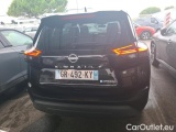  Nissan  X-Trail 1.5 EREV E-POWER 204 N-CONNECTA #15