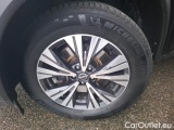  Nissan  X-Trail 1.5 EREV E-POWER 204 N-CONNECTA #18