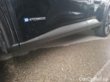  Nissan  X-Trail 1.5 EREV E-POWER 204 N-CONNECTA #16