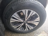  Nissan  X-Trail 1.5 EREV E-POWER 204 N-CONNECTA #19