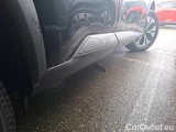  Nissan  X-Trail 1.5 EREV E-POWER 204 N-CONNECTA #17