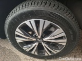  Nissan  X-Trail 1.5 EREV E-POWER 204 N-CONNECTA #20