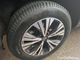  Nissan  X-Trail 1.5 EREV E-POWER 204 N-CONNECTA #21