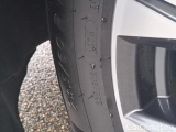  Nissan  X-Trail 1.5 EREV E-POWER 204 N-CONNECTA #23