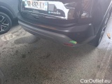  Nissan  X-Trail 1.5 EREV E-POWER 204 N-CONNECTA #27