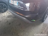  Nissan  X-Trail 1.5 EREV E-POWER 204 N-CONNECTA #28