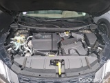  Nissan  X-Trail 1.5 EREV E-POWER 204 N-CONNECTA #26