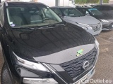  Nissan  X-Trail 1.5 EREV E-POWER 204 N-CONNECTA #31
