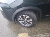  Nissan  X-Trail 1.5 EREV E-POWER 204 N-CONNECTA #32