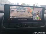  Nissan  X-Trail 1.5 EREV E-POWER 204 N-CONNECTA #41