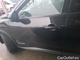 Nissan  X-Trail 1.5 EREV E-POWER 204 N-CONNECTA #42