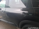  Nissan  X-Trail 1.5 EREV E-POWER 204 N-CONNECTA #44