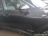  Nissan  X-Trail 1.5 EREV E-POWER 204 N-CONNECTA #43