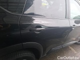  Nissan  X-Trail 1.5 EREV E-POWER 204 N-CONNECTA #45