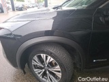  Nissan  X-Trail 1.5 EREV E-POWER 204 N-CONNECTA #46