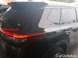  Nissan  X-Trail 1.5 EREV E-POWER 204 N-CONNECTA #49