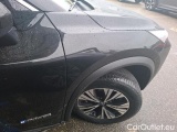  Nissan  X-Trail 1.5 EREV E-POWER 204 N-CONNECTA #47