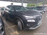  Nissan  X-Trail 1.5 EREV E-POWER 204 N-CONNECTA #51