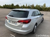  Opel  Astra 1.5 DIESEL 122PS ELEGANCE BUSINESS AUTO #3