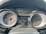  Opel  Astra 1.5 DIESEL 122PS ELEGANCE BUSINESS AUTO #7