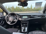  Opel  Astra 1.5 DIESEL 122PS ELEGANCE BUSINESS AUTO #11