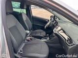  Opel  Astra 1.5 DIESEL 122PS ELEGANCE BUSINESS AUTO #9