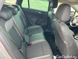 Opel  Astra 1.5 DIESEL 122PS ELEGANCE BUSINESS AUTO #10