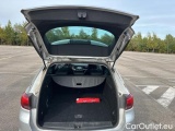  Opel  Astra 1.5 DIESEL 122PS ELEGANCE BUSINESS AUTO #13