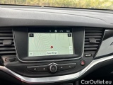  Opel  Astra 1.5 DIESEL 122PS ELEGANCE BUSINESS AUTO #14