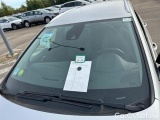 Opel  Astra 1.5 DIESEL 122PS ELEGANCE BUSINESS AUTO #17