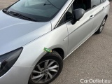  Opel  Astra 1.5 DIESEL 122PS ELEGANCE BUSINESS AUTO #19