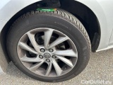  Opel  Astra 1.5 DIESEL 122PS ELEGANCE BUSINESS AUTO #21