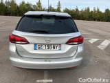  Opel  Astra 1.5 DIESEL 122PS ELEGANCE BUSINESS AUTO #22