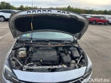  Opel  Astra 1.5 DIESEL 122PS ELEGANCE BUSINESS AUTO #23