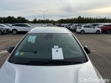  Opel  Astra 1.5 DIESEL 122PS ELEGANCE BUSINESS AUTO #28