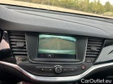  Opel  Astra 1.5 DIESEL 122PS ELEGANCE BUSINESS AUTO #38