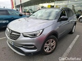  Opel   Grandland X 1.5 DIESEL 96KW ELEGANCE BUSINESS AUTO 