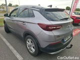  Opel   Grandland X 1.5 DIESEL 96KW ELEGANCE BUSINESS AUTO #2