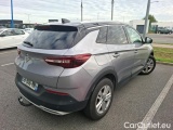  Opel   Grandland X 1.5 DIESEL 96KW ELEGANCE BUSINESS AUTO #3
