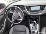 Opel   Grandland X 1.5 DIESEL 96KW ELEGANCE BUSINESS AUTO #4